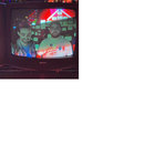 CLEVVY thumbnail