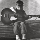Juraj Marko thumbnail