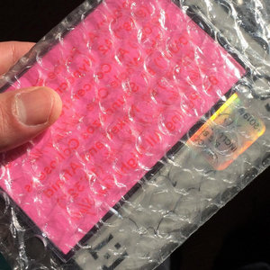 Music Big Science Records