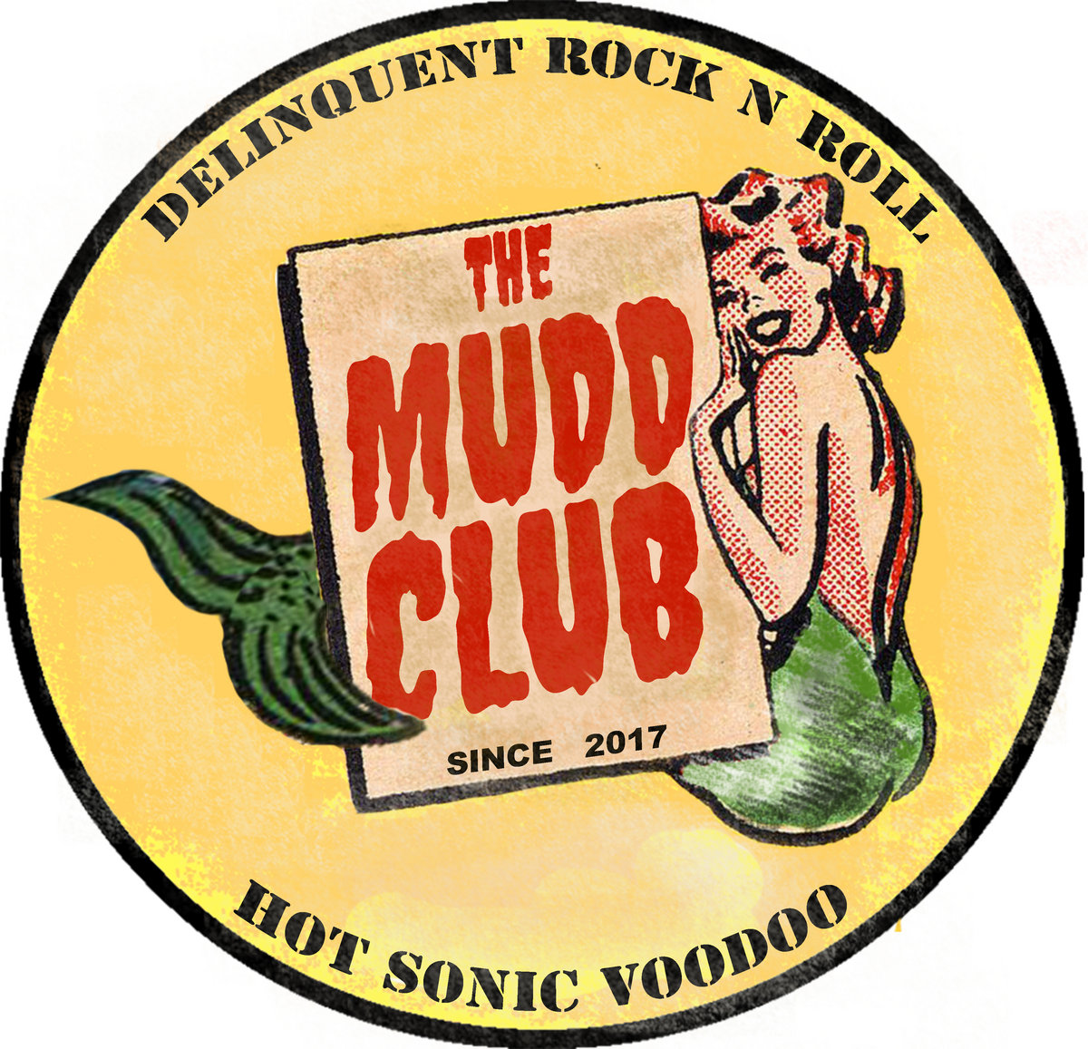 whole-hog-the-mudd-club