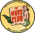 The Mudd Club image