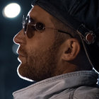 Babadjinn thumbnail