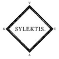 Sylektis image
