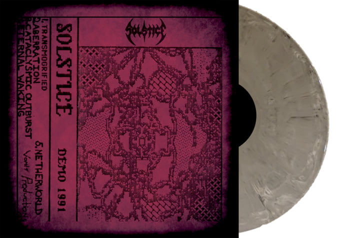 SOLSTICE LP デスメタル！ My02Mjk5LmpwZWc.jpeg