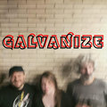 Galvanize image