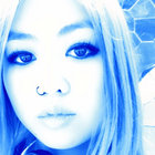 luminus_lotus thumbnail