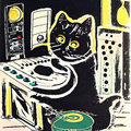 DJ Ugly Katz image