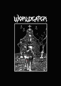Worldeater image