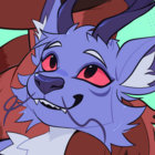 phoxxo thumbnail