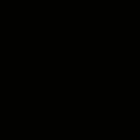 s666 thumbnail