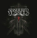 Shattered Vessels image