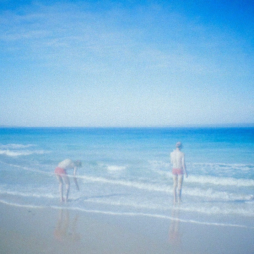 songs i record on my phone thomas richards fvneralfrog