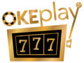 okeplay777 Slot image