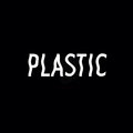 PlasticLabel image