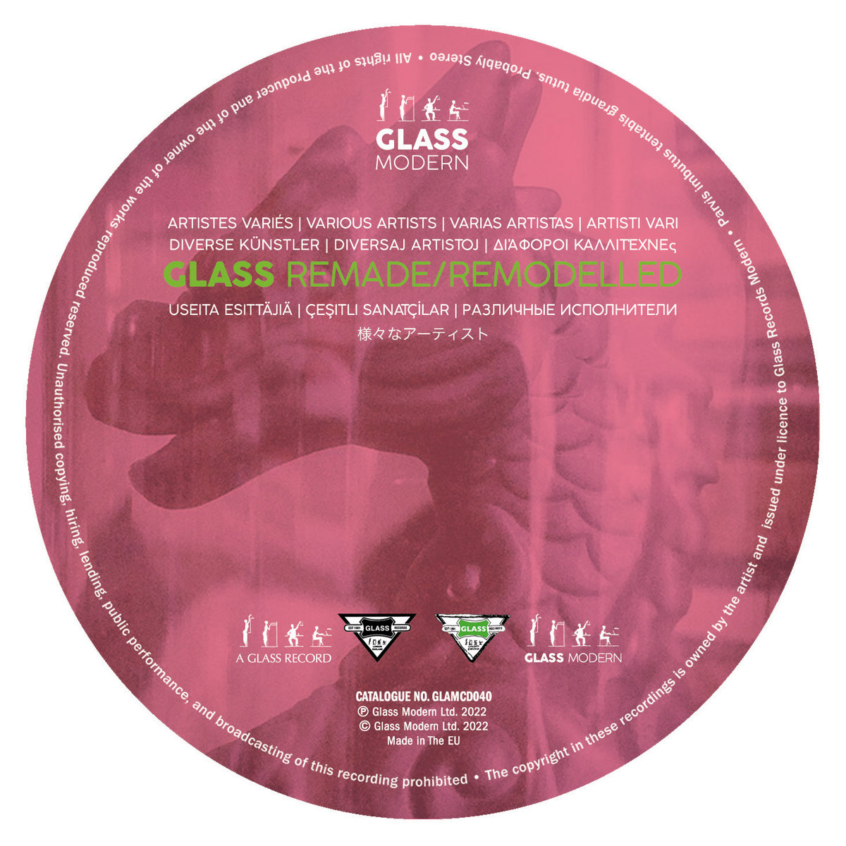 glass-remade-remodelled-various-artists-glass-modern