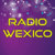 RadioWexico thumbnail