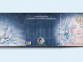 K-POP・アジア Bliss-Illusion Leave Abhassara Deva CD Merch | 虚极Bliss-Illusion