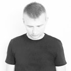 Bartłomiej Grzelak  'Time Machine' thumbnail