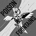 Poison Fountains image