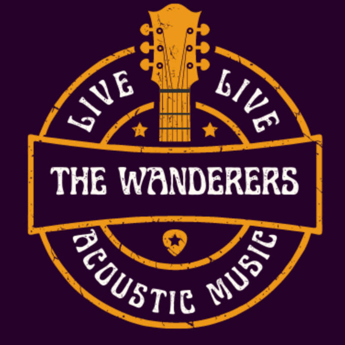 邦楽 THE WANDERERS / WANDERERS The Wanderers（ザ・ワンダラーズ）」のニューアルバム『JOYRIDE