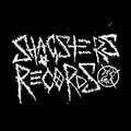 Shagsters Records image