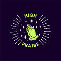 High Praise image