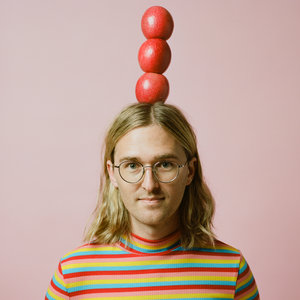 Music | Will the Whale