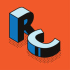 Richy C thumbnail