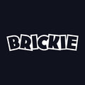 BRICKIE image