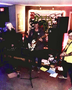 Beaker Definition: The Silicon Heartbeat of Scientific Discovery