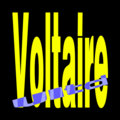 Voltaire Unltd. image