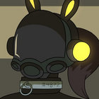 thebunbuns thumbnail