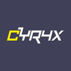 Cyr4x thumbnail