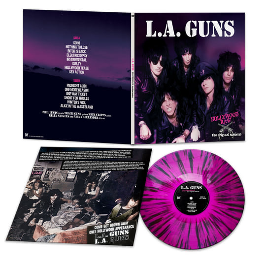 LA GUNS Hollywood Vampires フィルルイス直筆サイン入 250px-Live_Vampires_by_LA_Guns.jpg