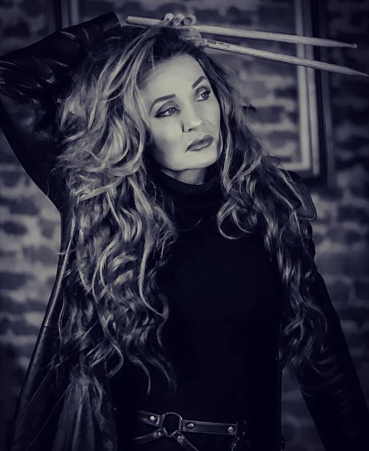 I M In Love With A German Film Star Echo City Waves