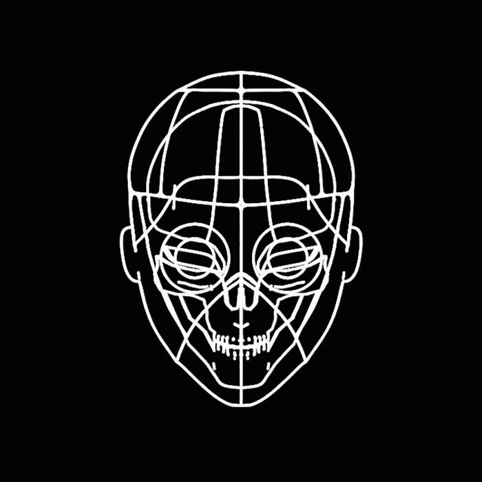 Minimal Techno FREE KICKS BASSLINES samplepack JOKR