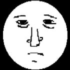 tumbleweeds&dustmites thumbnail