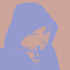 Eceptik thumbnail