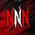 NEW NOISE NATION thumbnail