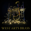 West Arts Brass image
