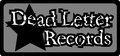 Dead Letter Records image