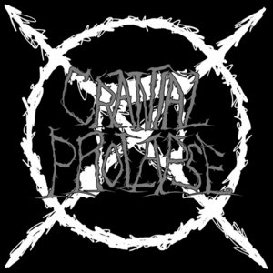 Music | Cranial Prolapse