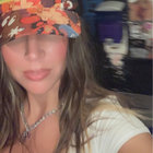 scangelish thumbnail