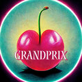Grandprix