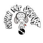 shaunmitscharf thumbnail