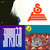 cyrill_meier thumbnail