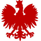 White Trash Guitar | Bernie Torme