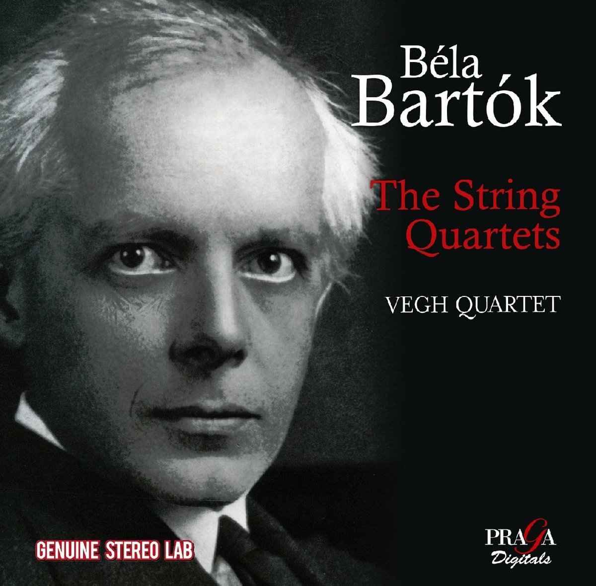 Bela Bartok, Keller Quartet, Otto Kertesz, Keller Quartet