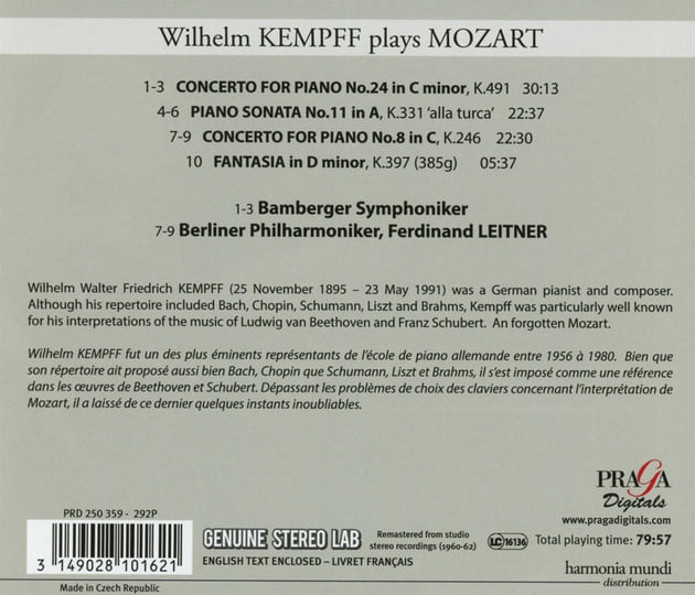 Mozart Piano Concertos　11枚 SACD 51zTNtAZ2YL._UF894,1000_QL80_.jpg