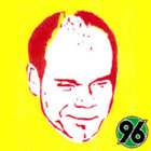 Axel Bruns thumbnail